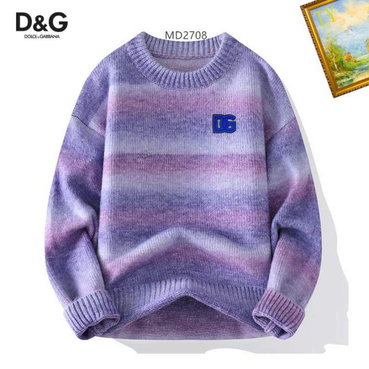 Picture of Dolce Gabbana Sweaters _SKUDGM-3XL25tx0344895